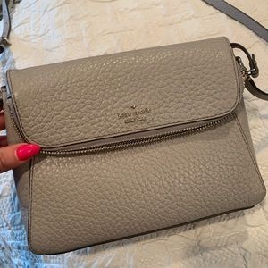 Brand new Kate spade purse